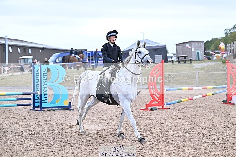 250826-175017-01086 - 80cm