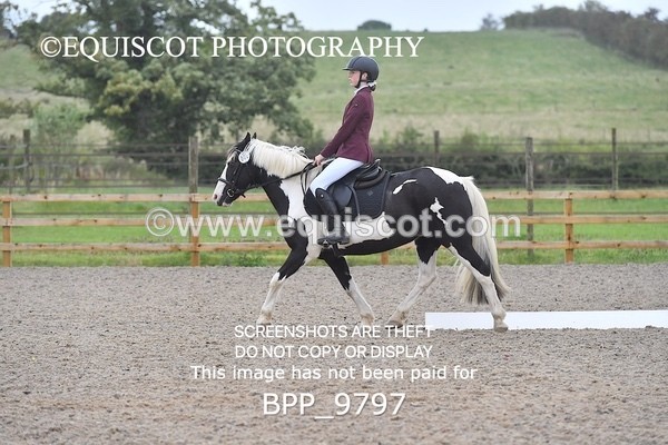 BPP_9797 - PRELIM 1