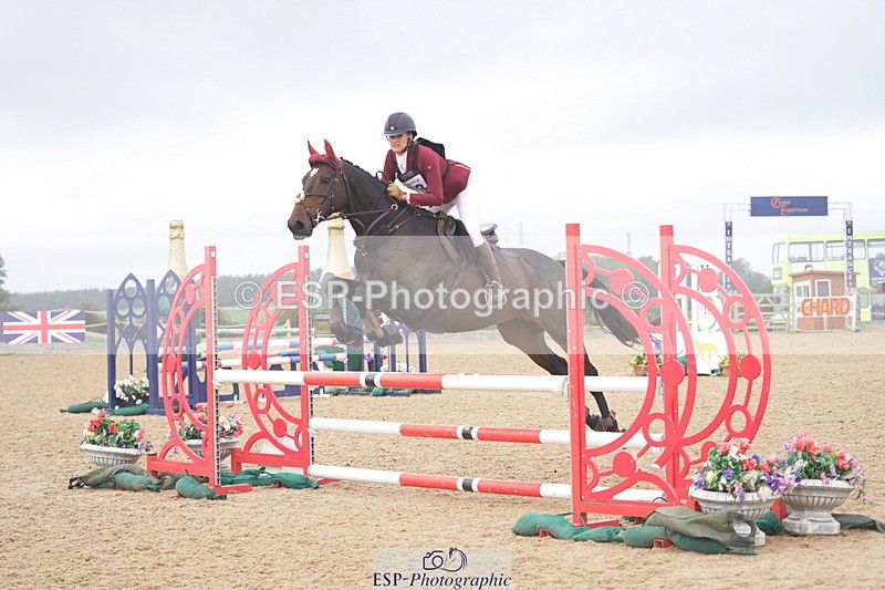 230924A-140556-06383 - 90 SJ 14.00 to End