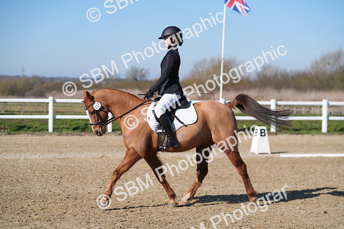 SBM_001963 - Class 3 - P1