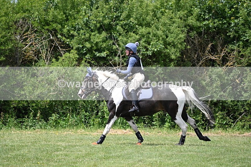 WJ6_3444 - Class 4 60cm