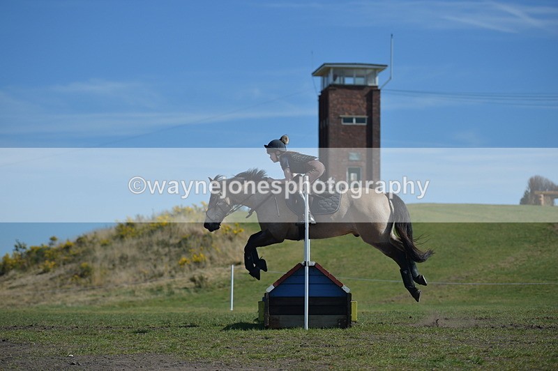 NGP_6145 - XC Time 11:47 to 12:01