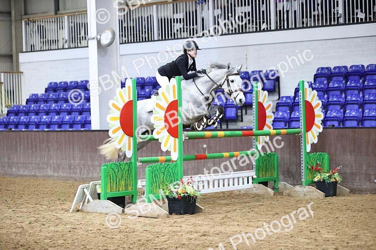SBM_010642 - Class 14 - Blue Chip Pro Junior Sparkle JC- JA Championship Qualifier