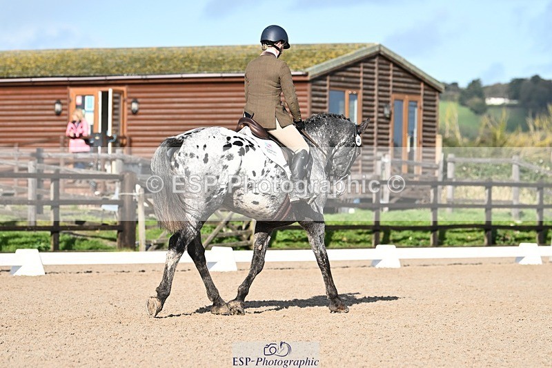 231105-120718-01548 - Cls 2 Prelim 7 11.16 to 12.35 break
