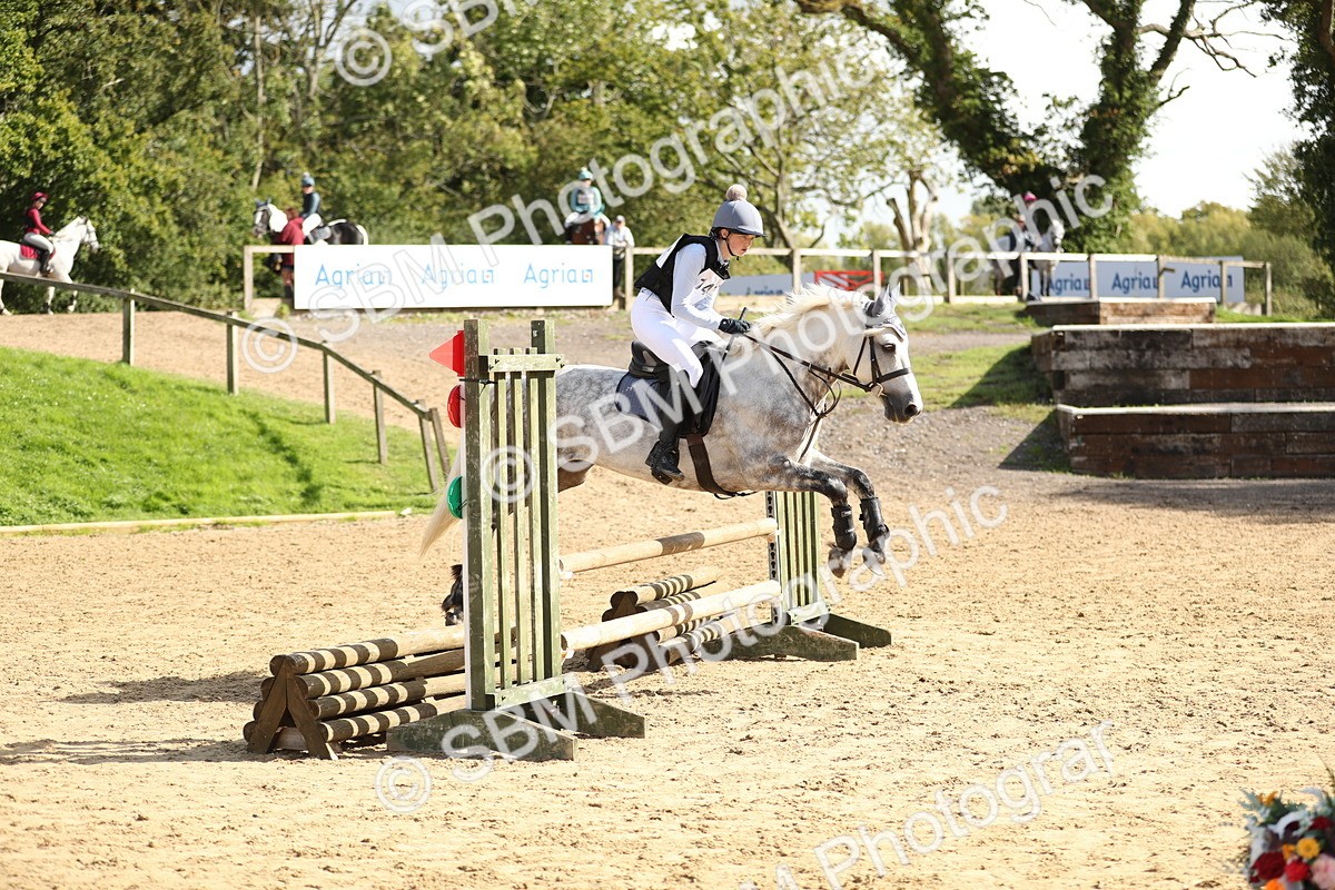 SBM_25798 - E10 - Eventers Challenge 70cm Championship