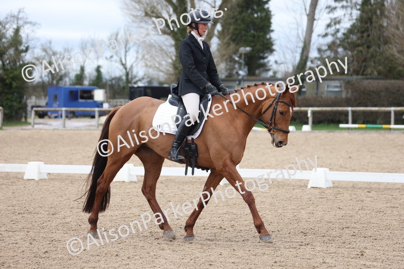 20260301-0293 - Class 3 - Novice 4