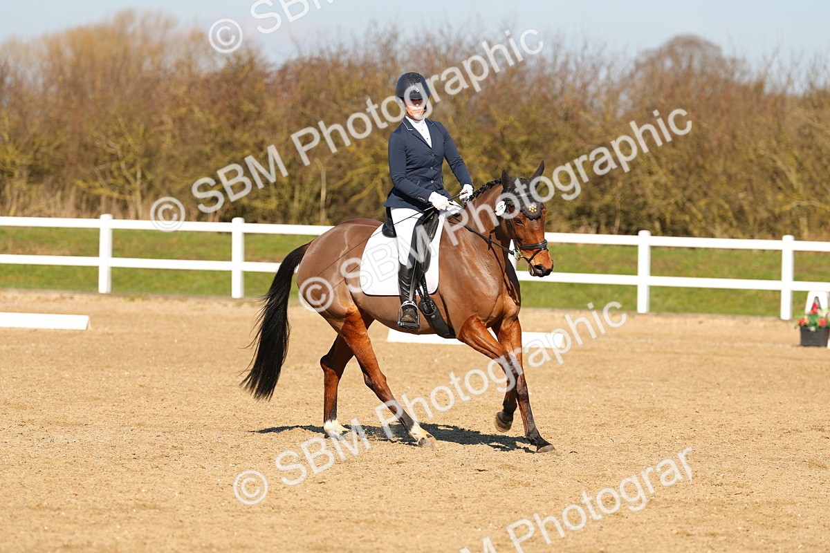 SBM_002583 - Class 2 - P1-70cm