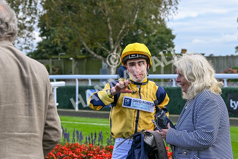 240924-Race 6-Captain Corelli-6767 - Race 6