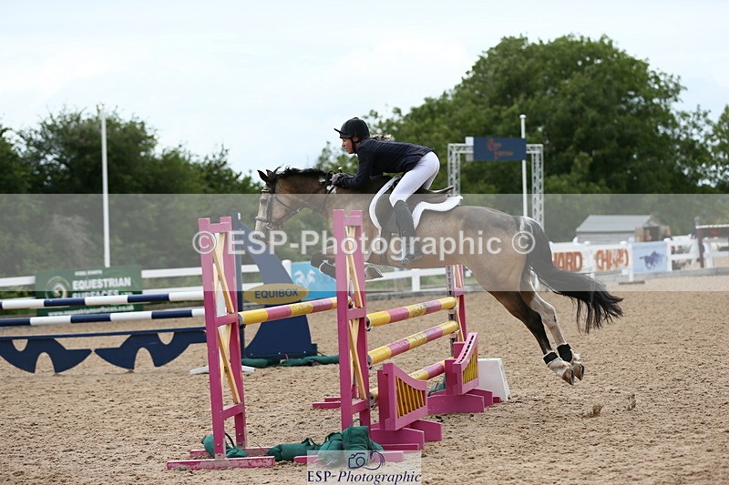 230716A-115708-03256 - Class 22a&b  Pony Discovery & 90 Open