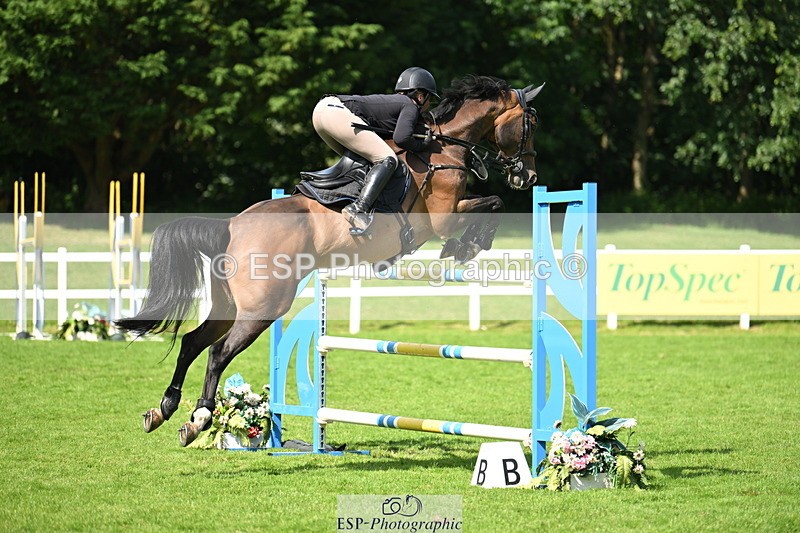 250614A-162352-07983 - Cls 23 1.40m