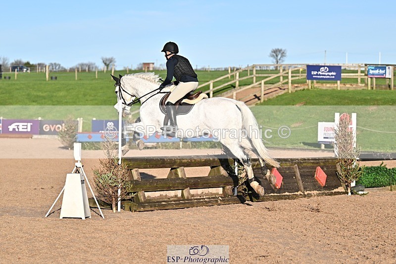 251213-140458-00587 - Cls 3 1m