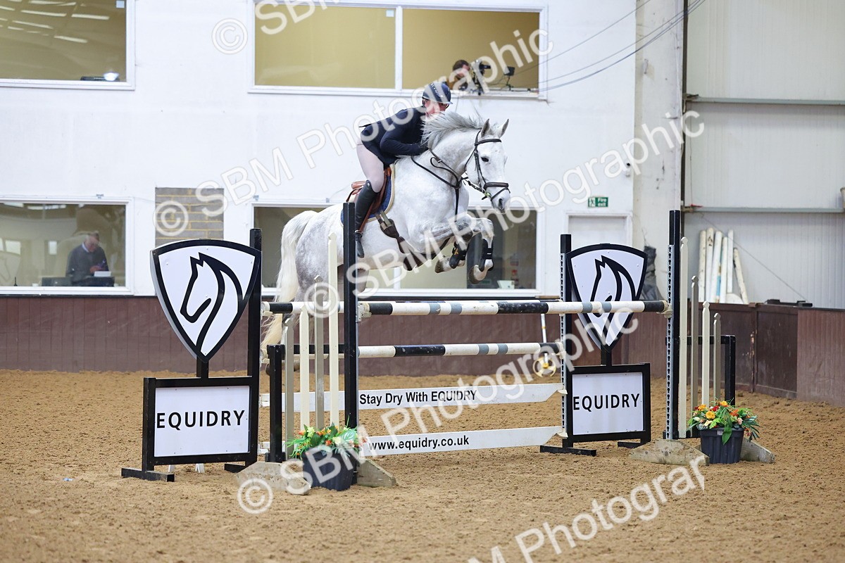 SBM_003923 - Class 10 - National B&C Handicap Championship Qualifier