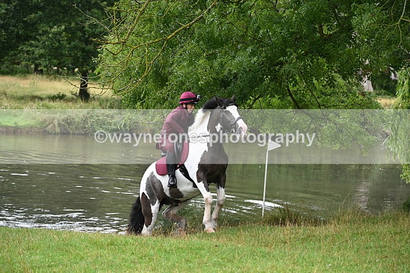 WJ7_9235 - Time at Water 11:53 to 12:23