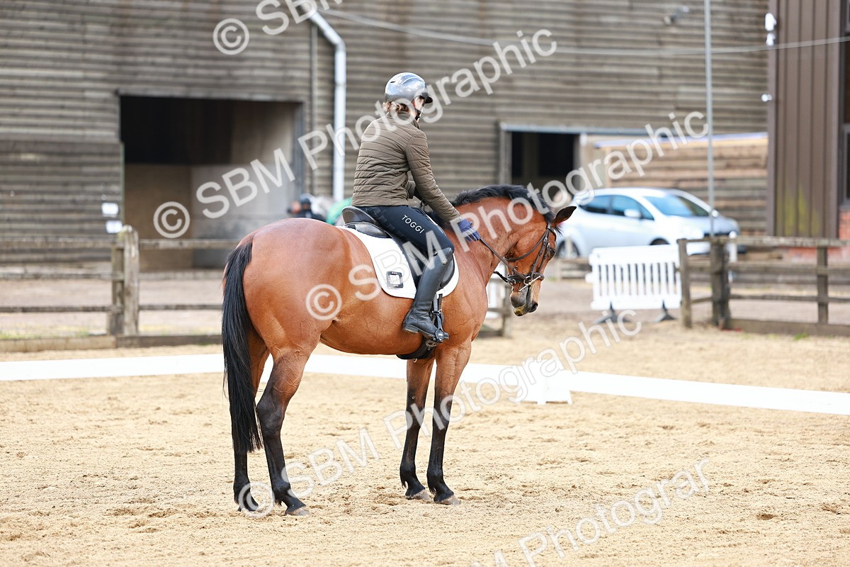 0B8A4106 - Class 5-7 - Novice 1-Elementary 1