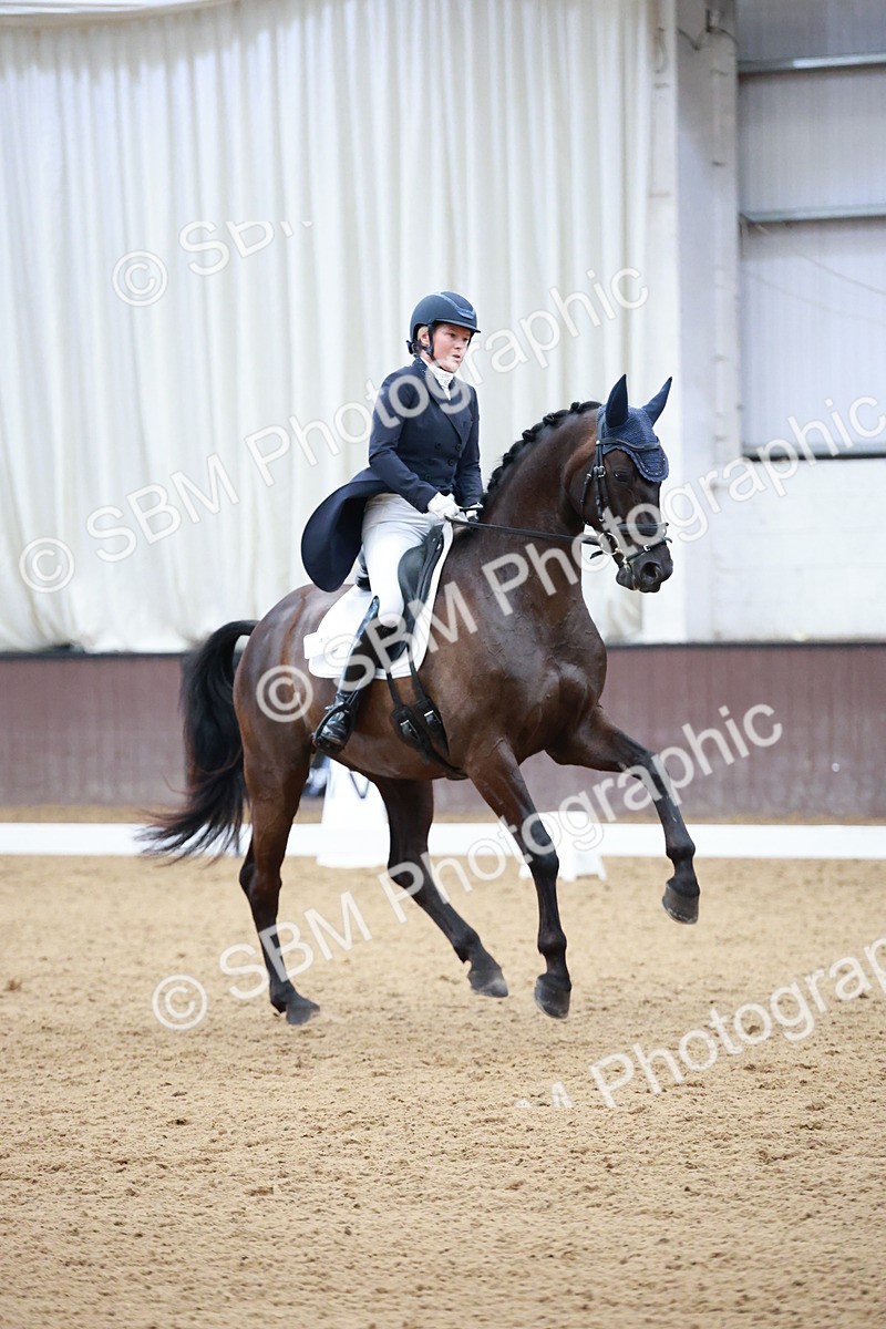 SBM_009808 - Class 13 - FEI PSG - 11.06-12.34