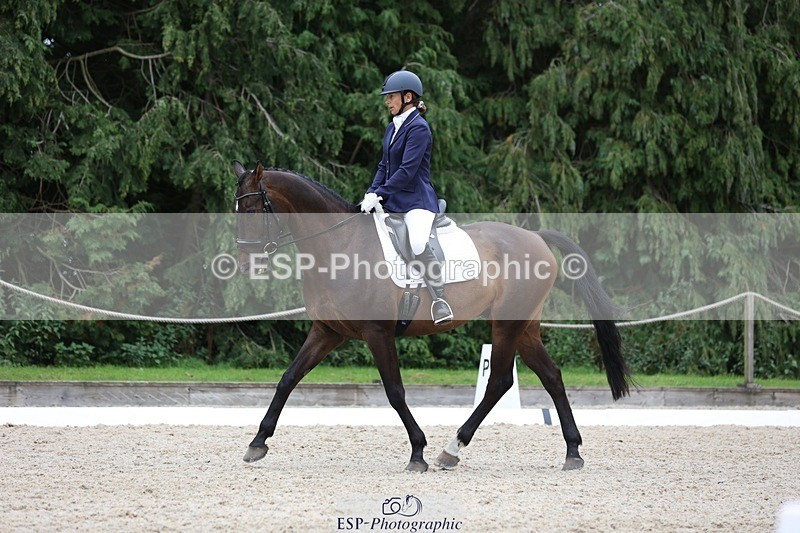 230813-150130-07934 - Cls 11 Elem Bronze 14.30 to End