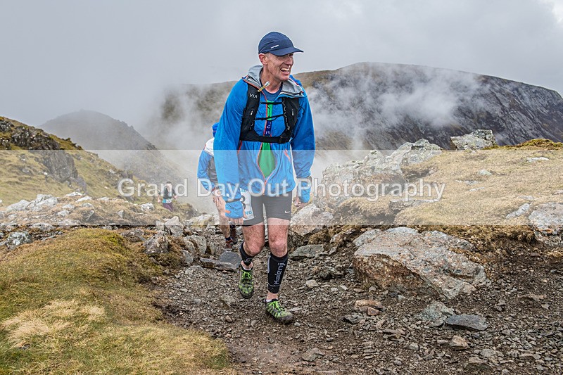 TWA  Newlands-1433 - Teenager With Altitude & Newlands Memorial Races Saturday 22nd April 2023
