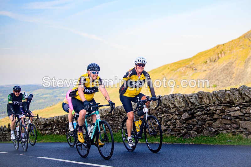 071516 - Kirkstone Pass 07:00 - 08:00