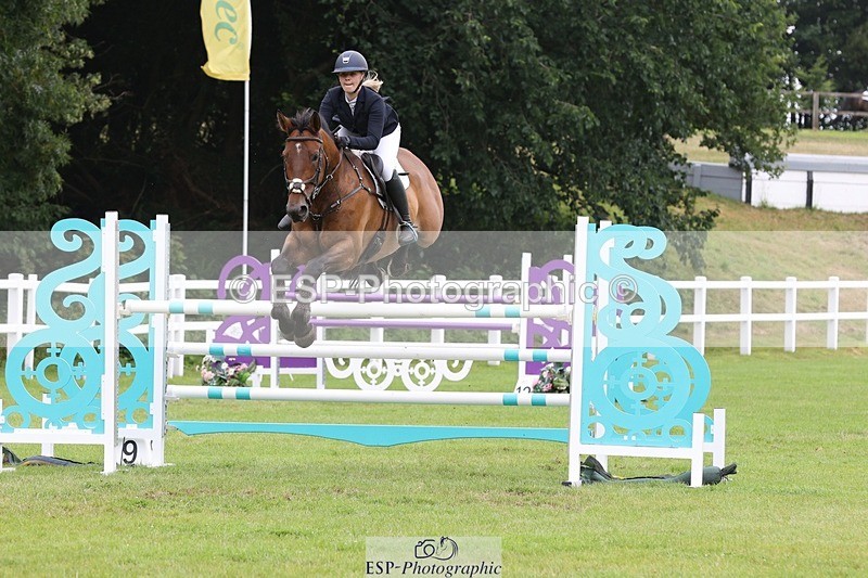 230708-110424-11523 - Cls 22a 1.20m Open