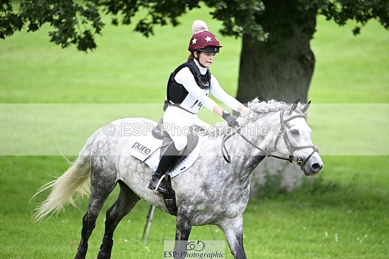 240803-123234-04379 - 074-Claudia_Groves-QUICKSILVER