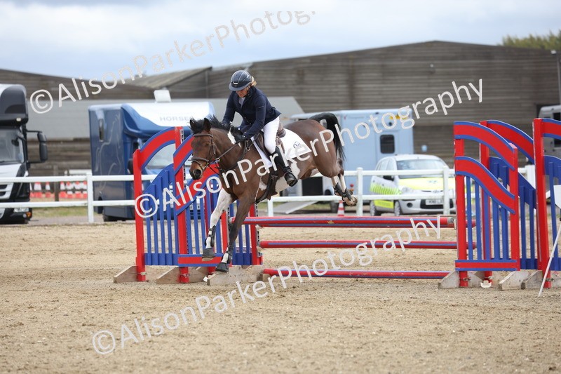 20260403-2245 - Class 5 - 80cm