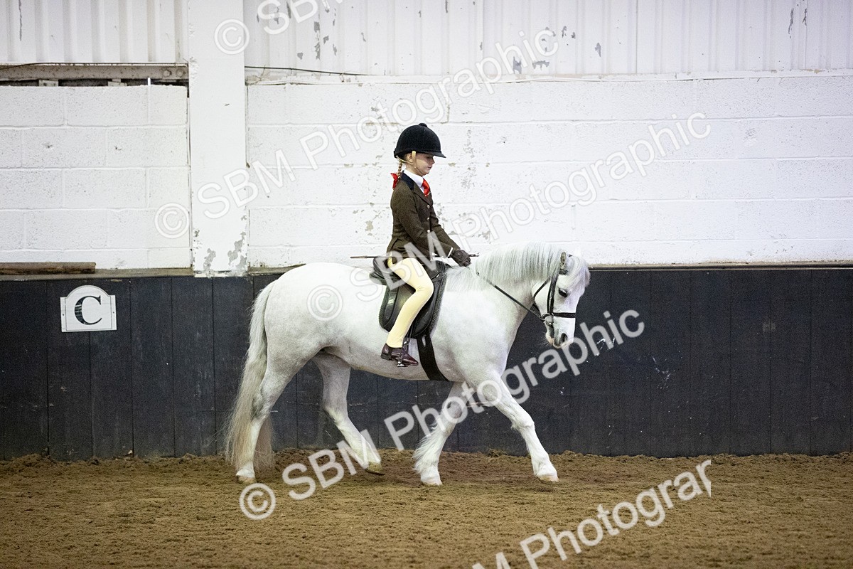 SBM_008928 - Class 23-26 - Novice-Open M&M LR-FR