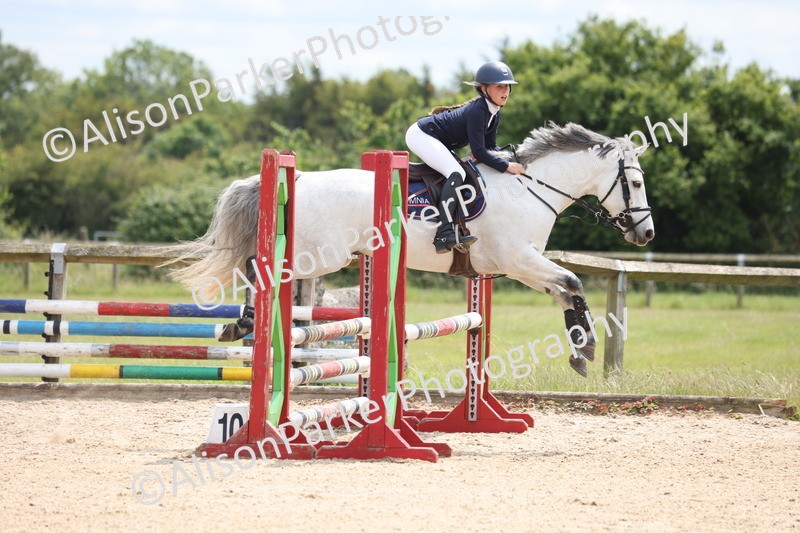 20250608-1683 - Class 5 - 80cm