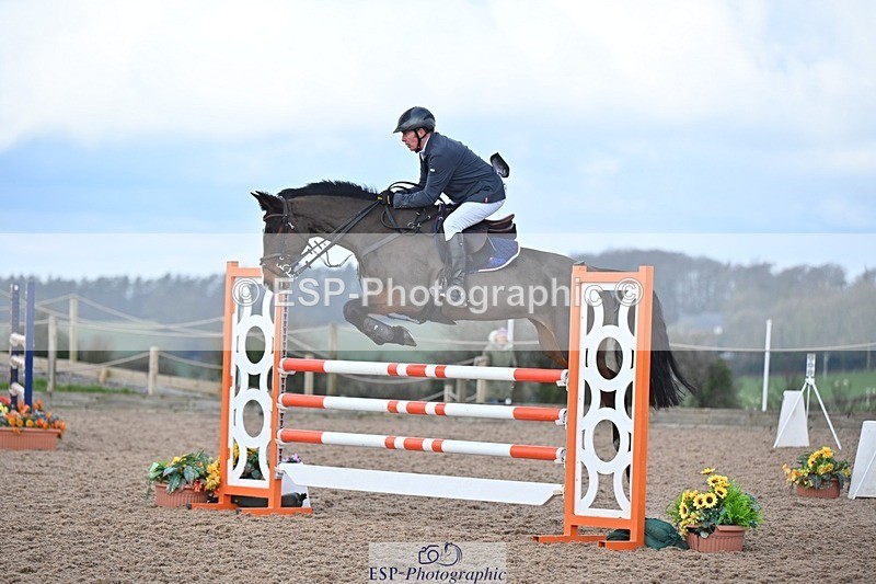 250315-101454-03006 - Cls 06A&B Snr 105 & 110