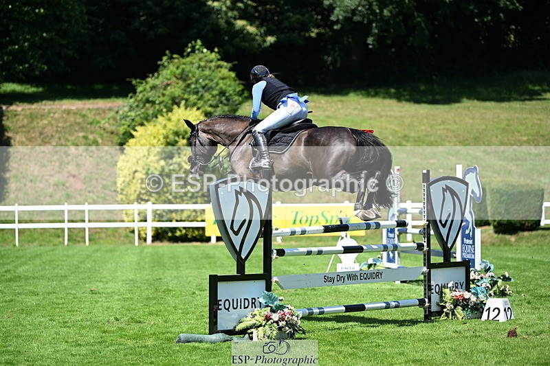 250703A-122231-03541 - Cls 2 1.20m Open