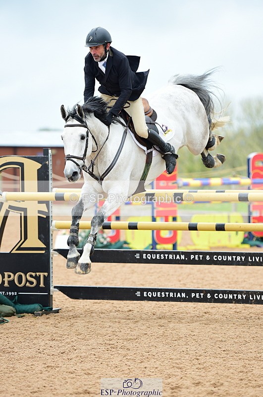 230505A-141220-04500 - Cls 22 Talent Seeker & 7 year old Quali