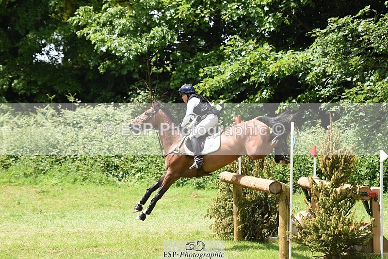 230528-131948-17526 - 453-BILLY_WONDER-Pippa_Funnell-XC