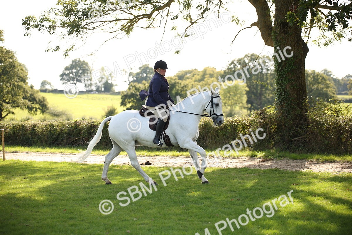 SBM_50125 - S26 - Young Veteran - Ridden