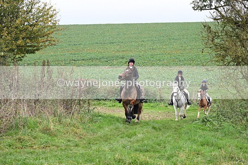 WJ7_9194 - Camera 1 only on this line