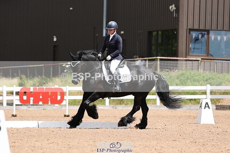 240706A-113405-01374 - Cls 2D Snr Prelim 18 Start to 12 break