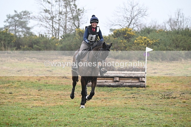 WJ6_7059 - Time 10:30 to 10:54