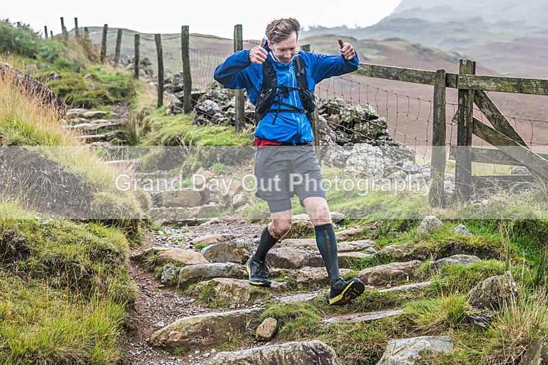 Langdale -1581 - Langdale Horseshoe Fell Race Saturday 10th October 2026