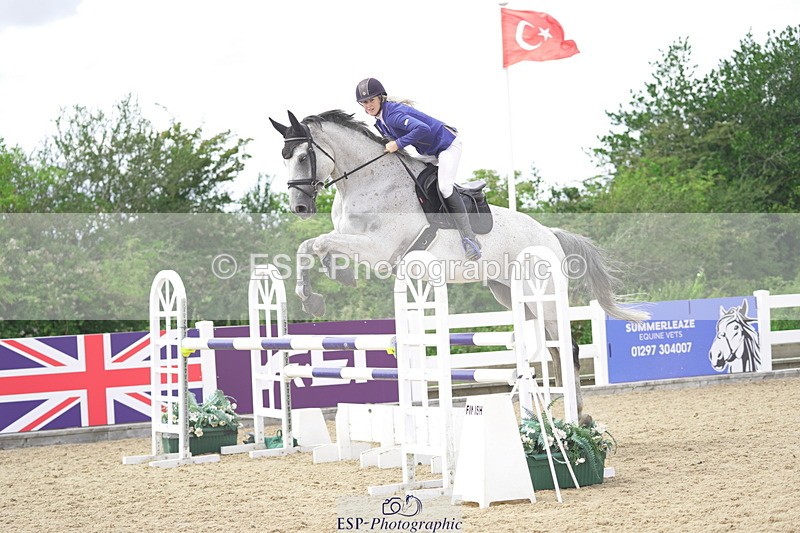 230729A-144308-06649 - Cls 24 1.05m Amateur Quali