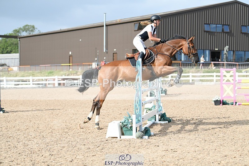 250725-174729-04573 - Cls 11 1.10m Amateur Quali