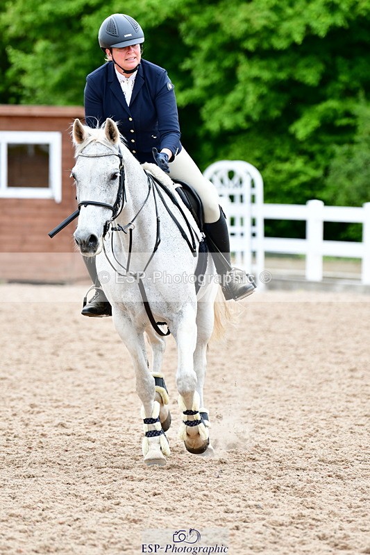 240524A-125545-03316 - Cls 22 95cm National Am Qualifier