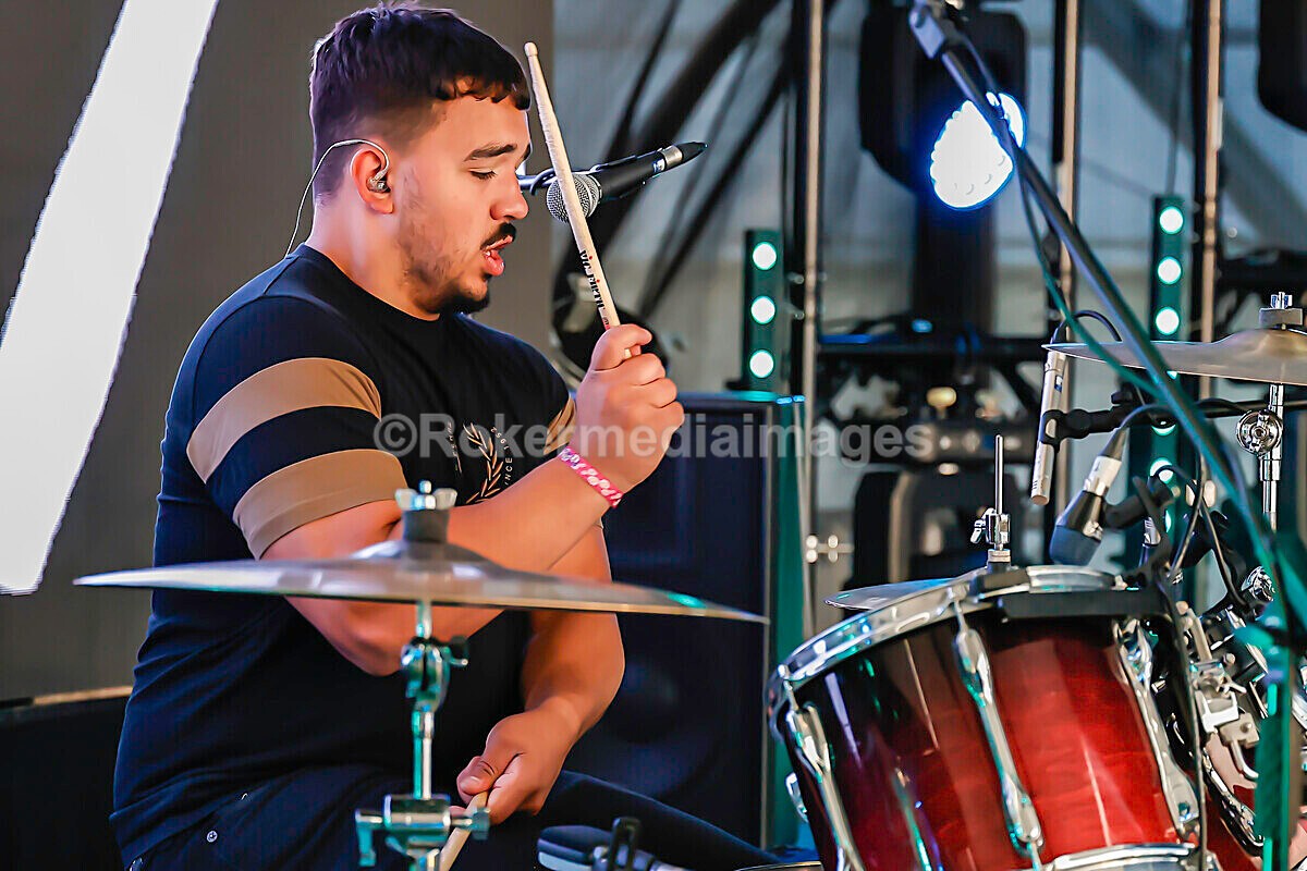 Minety 2024 Saturday-369 - Minety Music Festival 2024