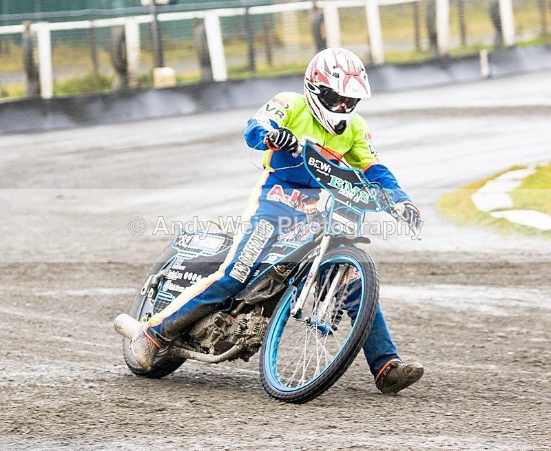 171028-RS 7D  0969 - Ride & Skid It - 28th October 17