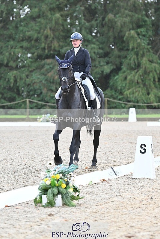 231019-104229-01936 - 102-BAGHEERA-Althea.Bleekman-DR