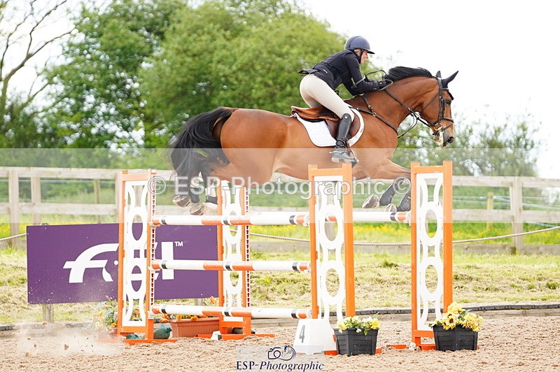 240524A-152122-04434 - Cls 18 National 1.40m