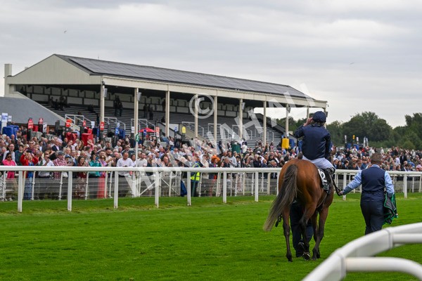 210824-Race 4-City Of Troy-5233 - Race 4 3.35pm Juddmonte International Stakes