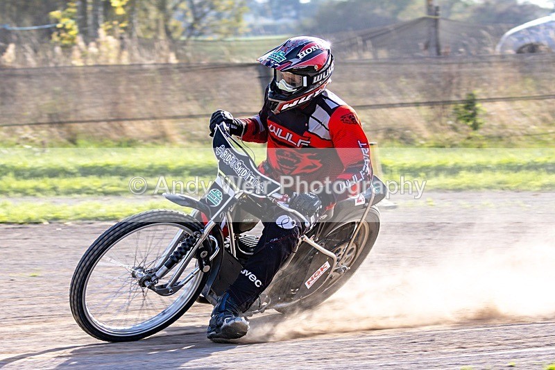 20251011-R79B3A8527 - Ride & Skid It. Speedway Experience Day 11th October 2025