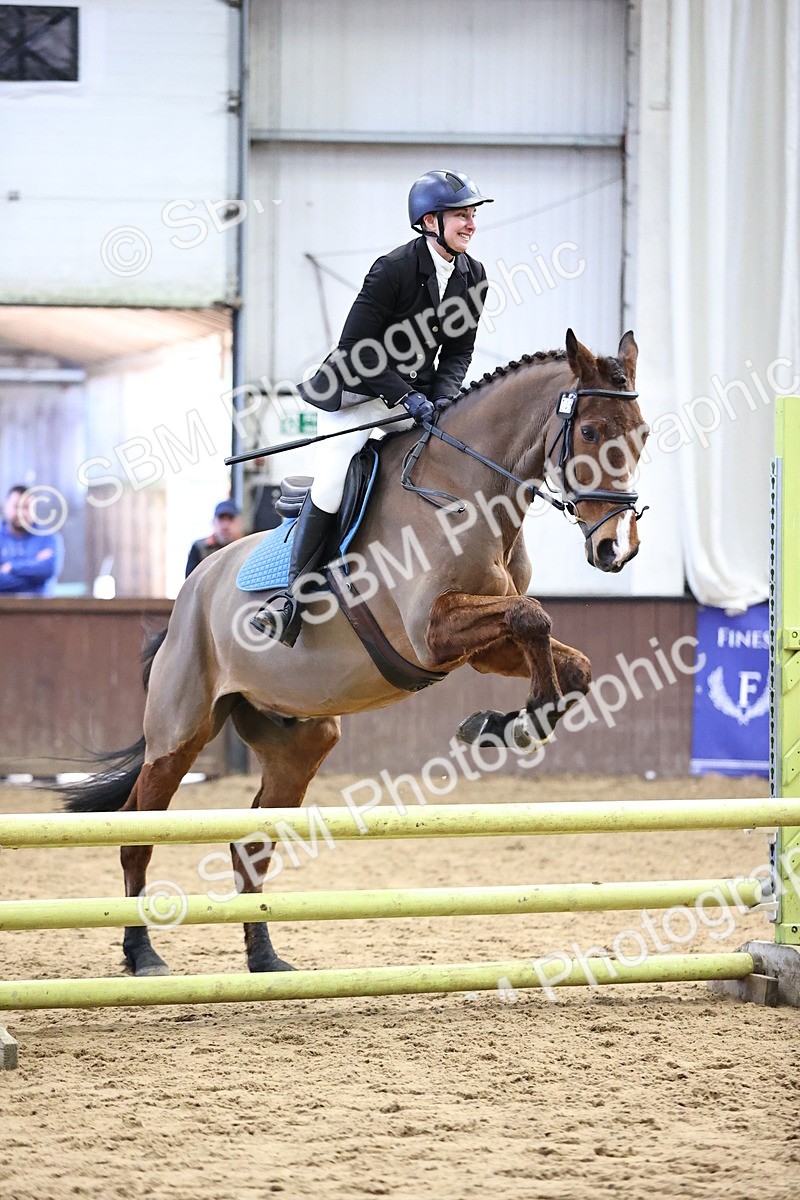 SBM_001638 - Class 2 - 70cm