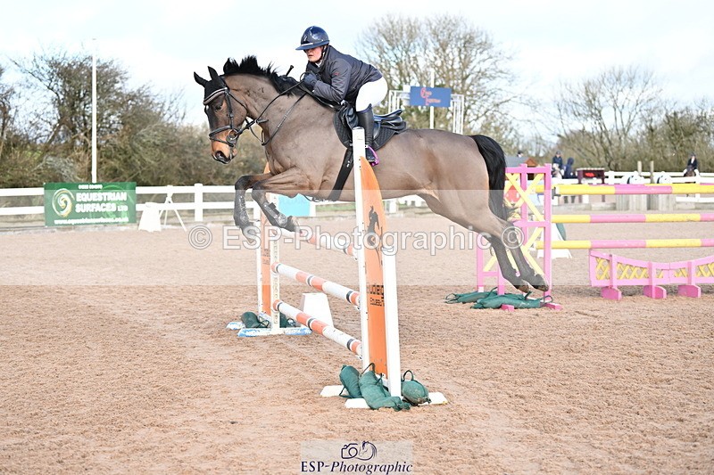 240224A-103750-03263 - Cls 10 Discovery and 1m Open