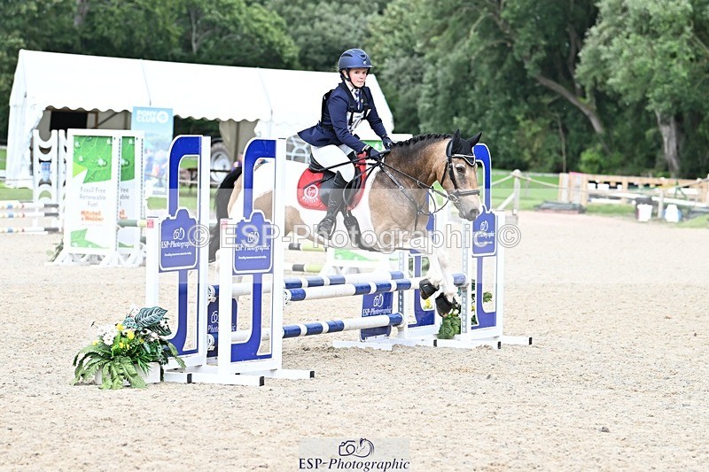 230825-130429-10509 - Round 2 11.30 to End