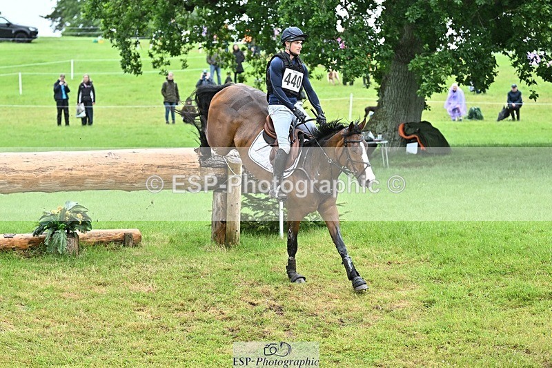 240526-125153-22228 - 440-CLARAGH_OLALA-Jack_Pinkney