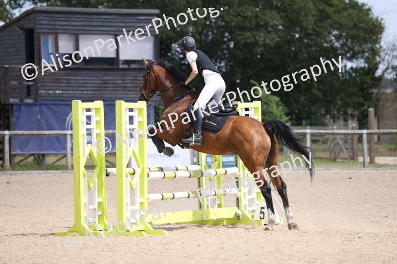 20250629-2568 - Class 6 - 90cm